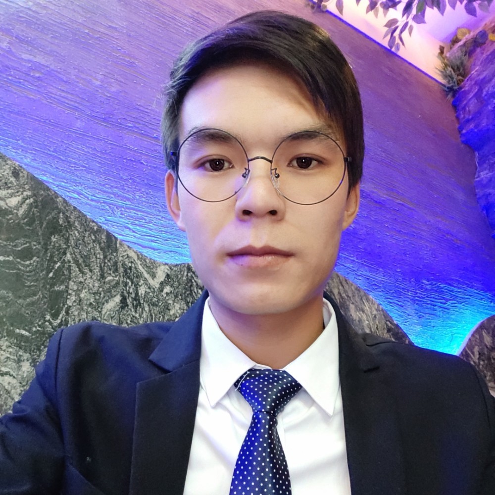 怕孤单还飞鸟的照片