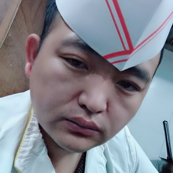 帝王的温柔的照片