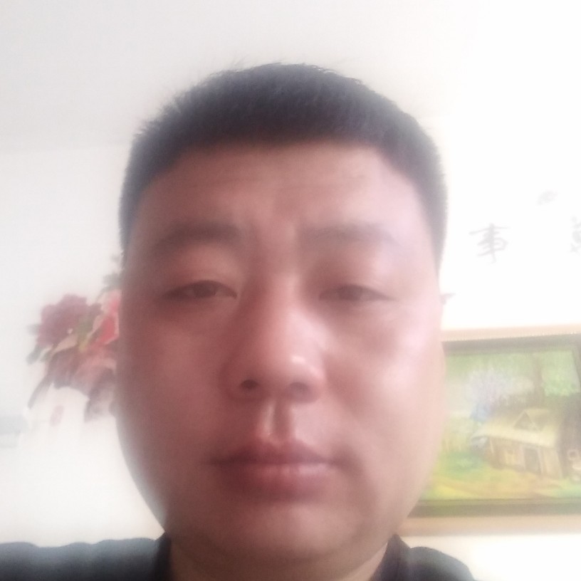 会员261525850的照片