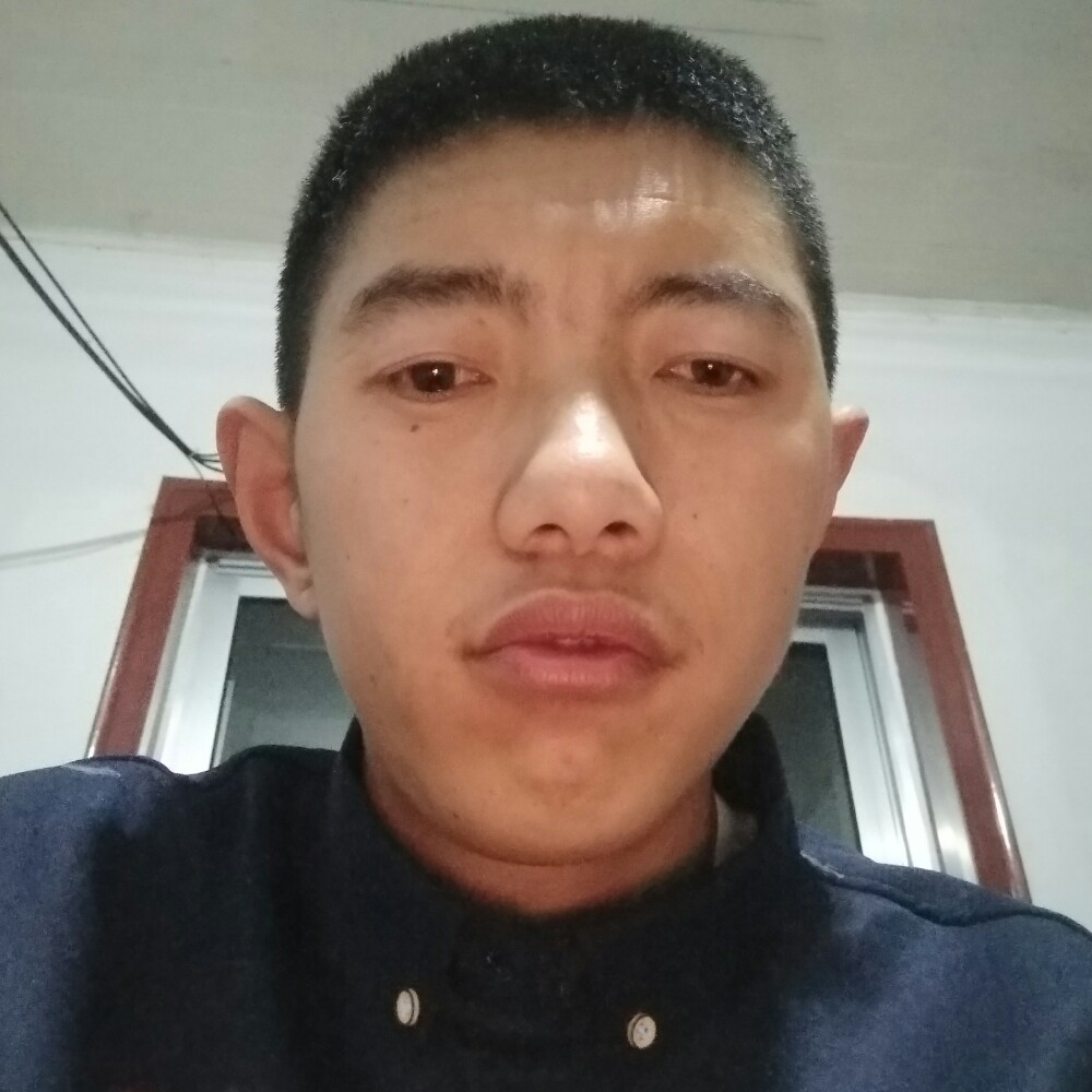 流星通讯海洋的照片