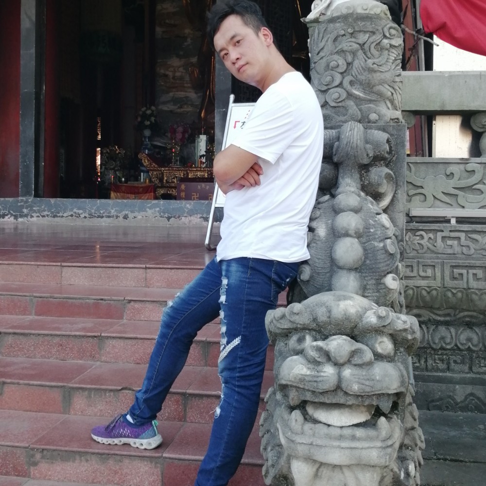 LOVE豪的照片