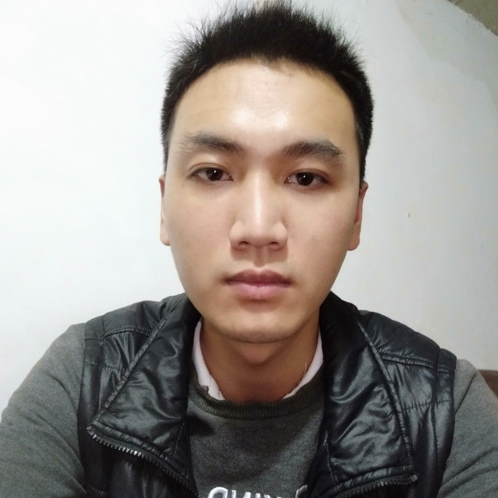 法海也会爱的照片