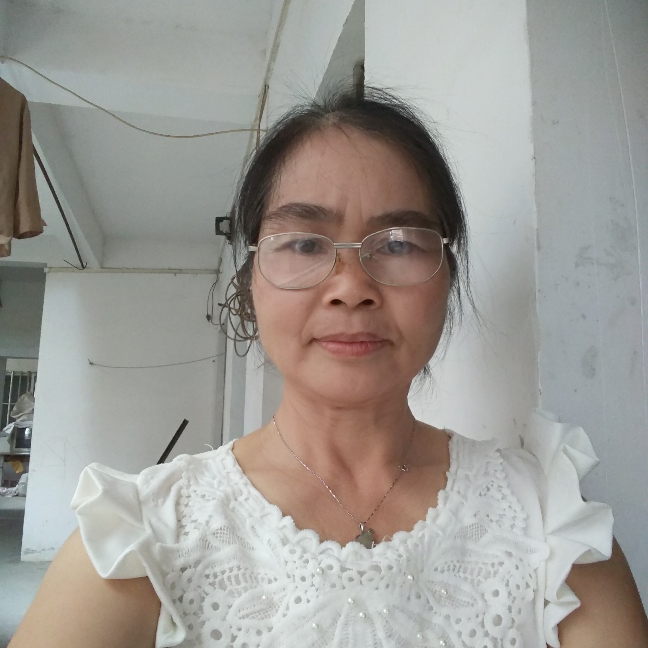 赖姐的照片