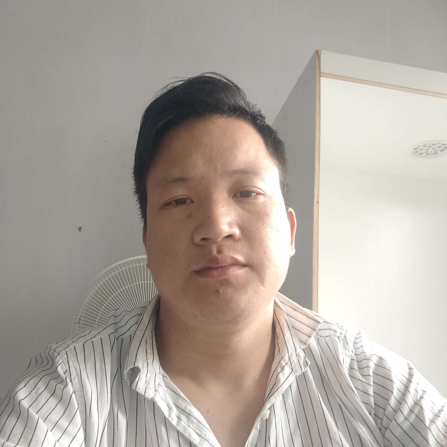 会员935095965的照片