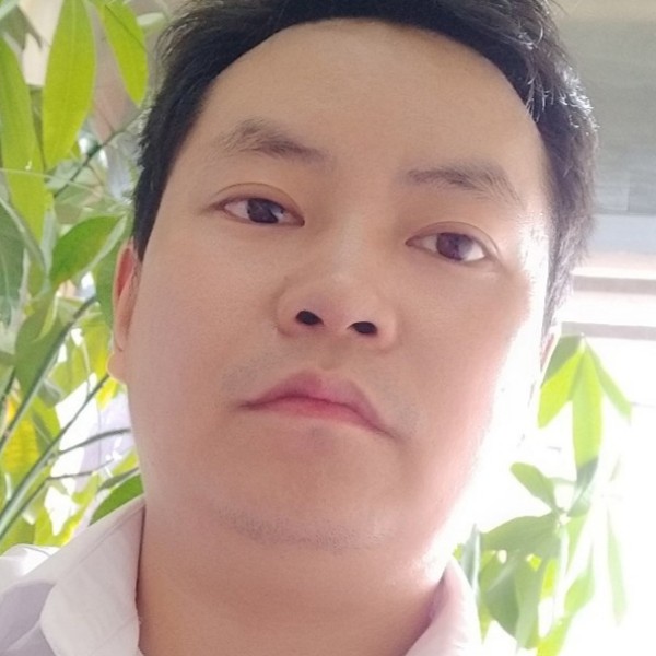 可乐激昂的照片
