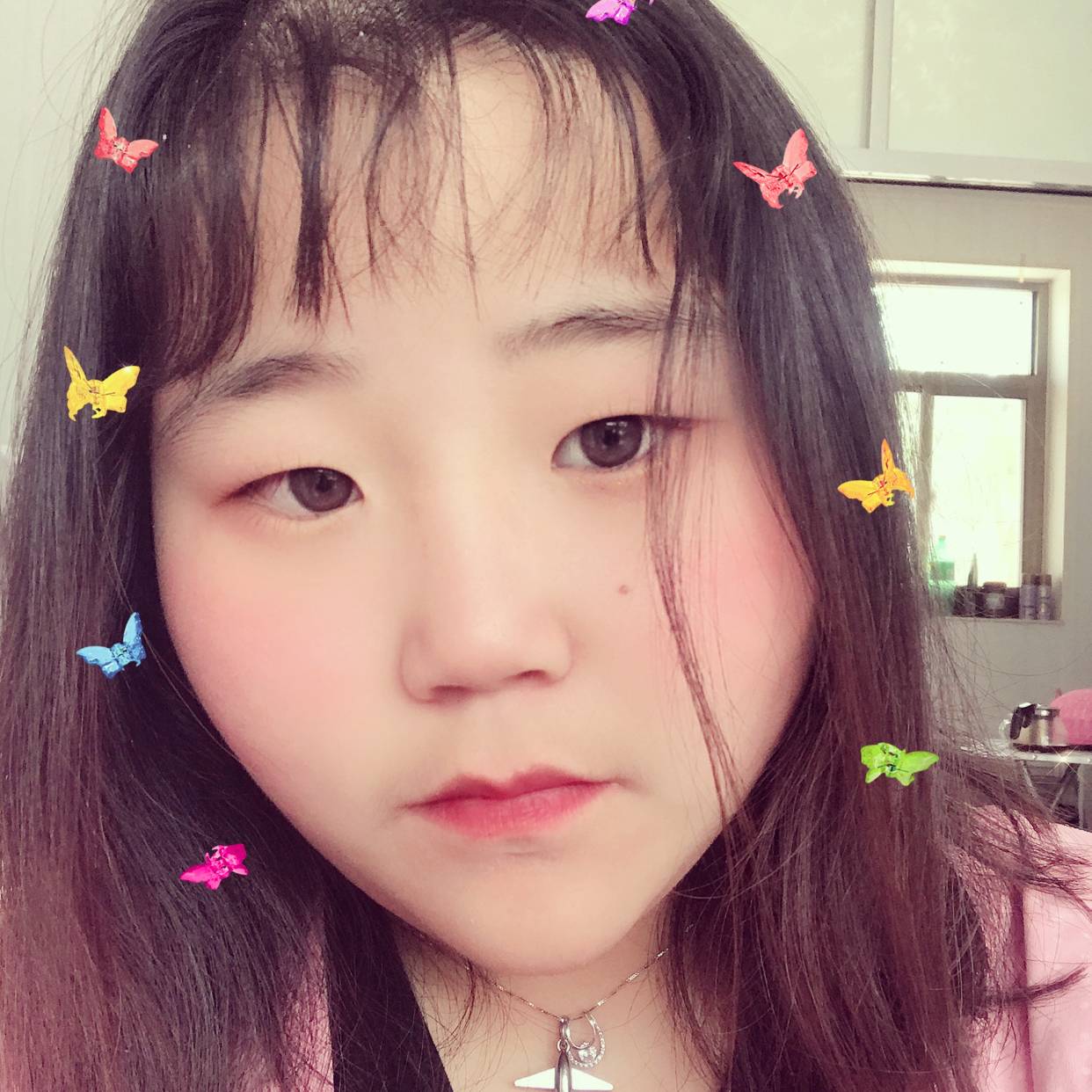 高大演变冬日的照片