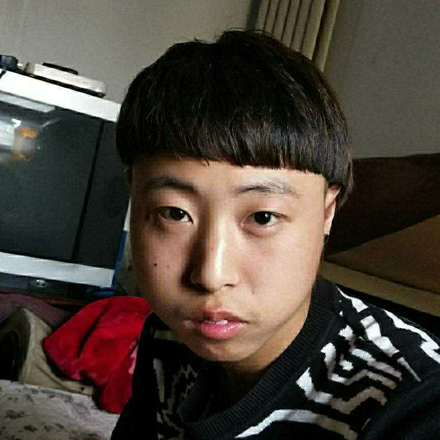 胡志欣的照片