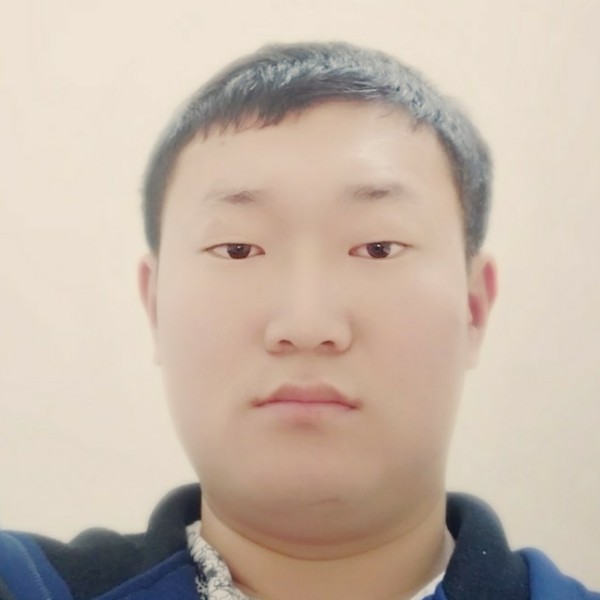 踏浪浮云的照片