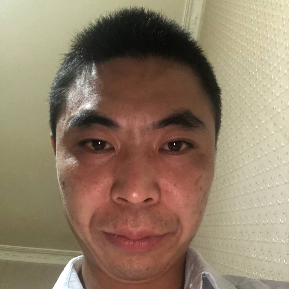 关不上的心窗的照片