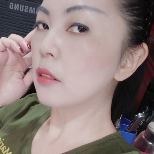 红人缘的照片