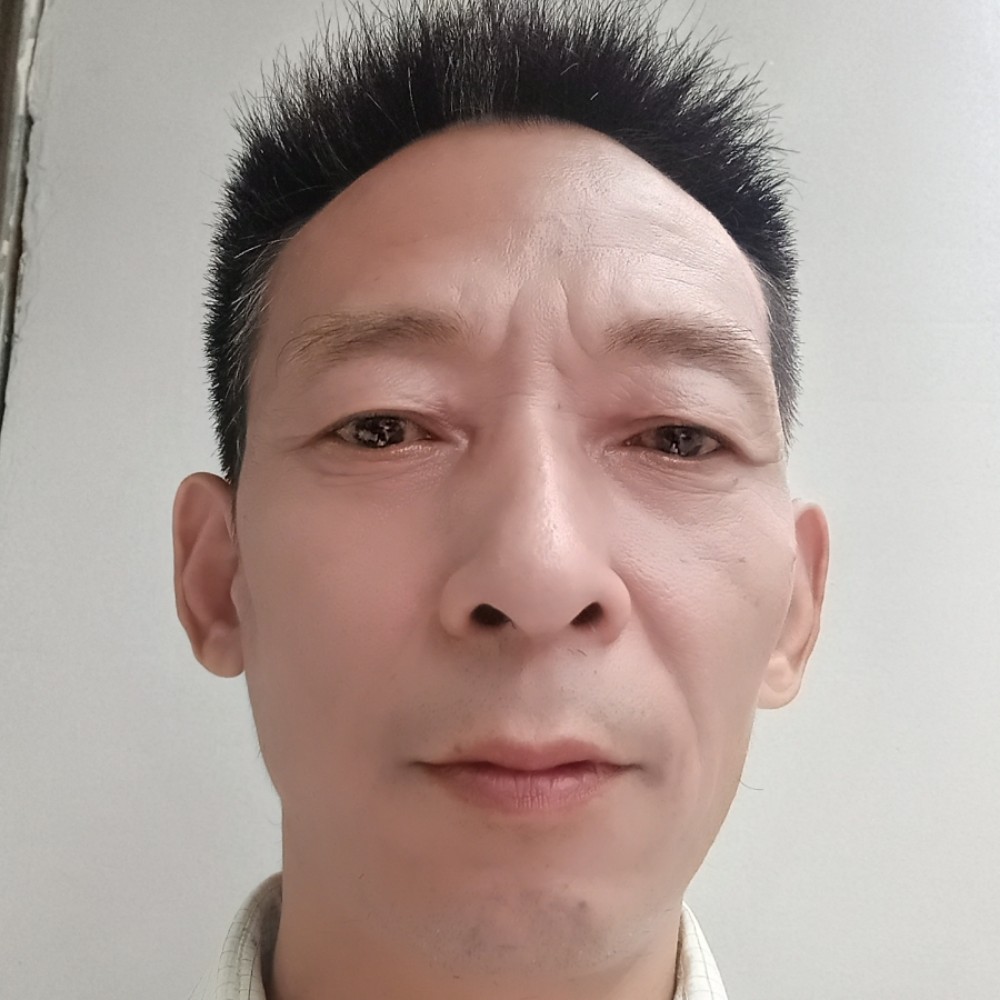 8039的照片