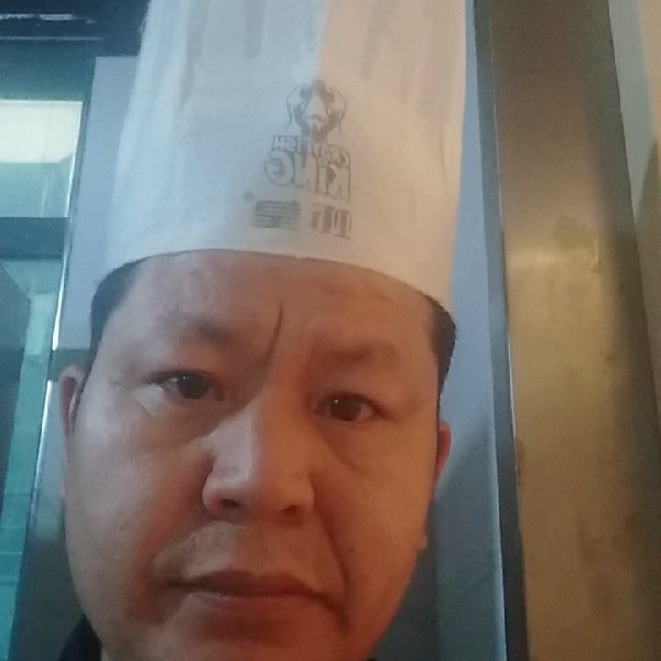 煎蛋的纯情的照片