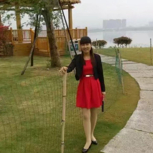 会员993349616的照片