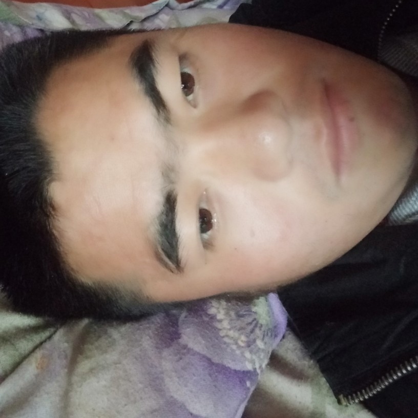 山城市人生的吗的照片