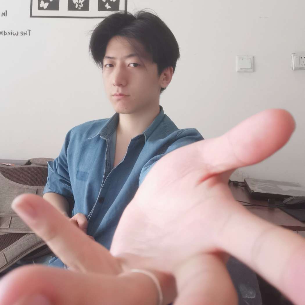 彩色与羽毛的照片