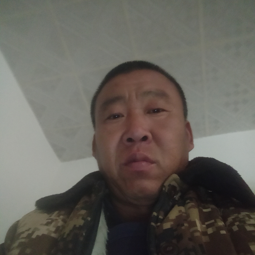 彩虹等待活泼的照片