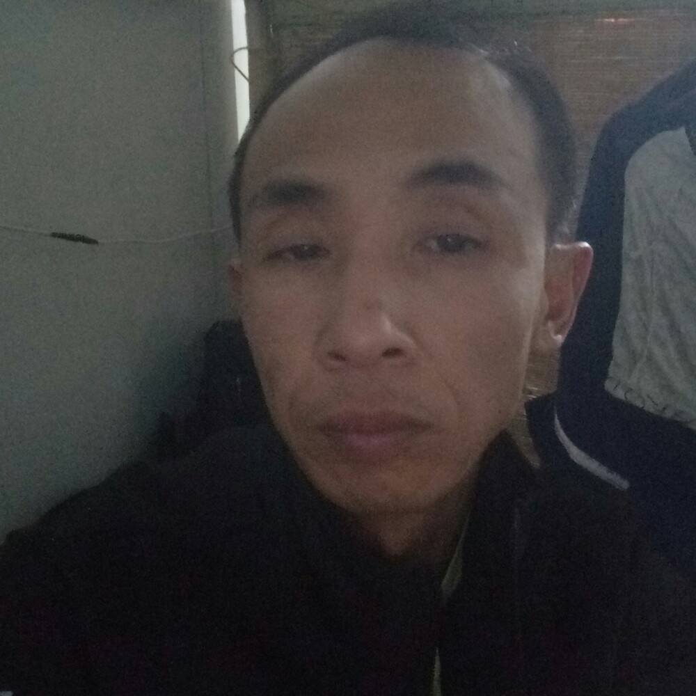 tuibian的照片