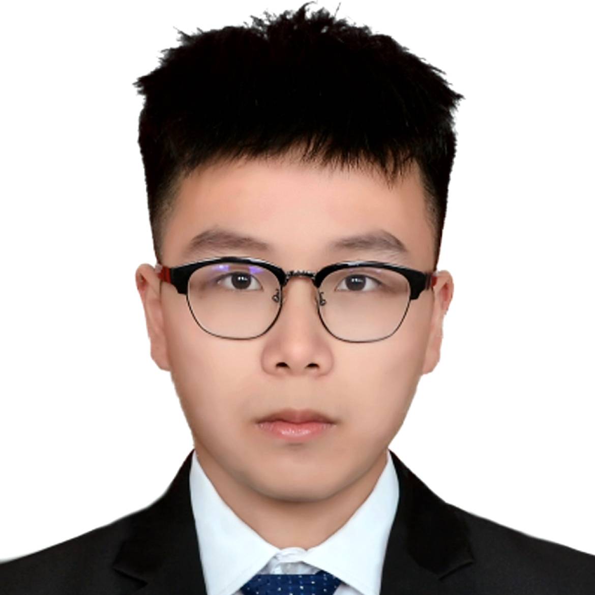 雅西拉的照片