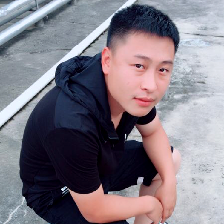 清风吹蛋壳的照片