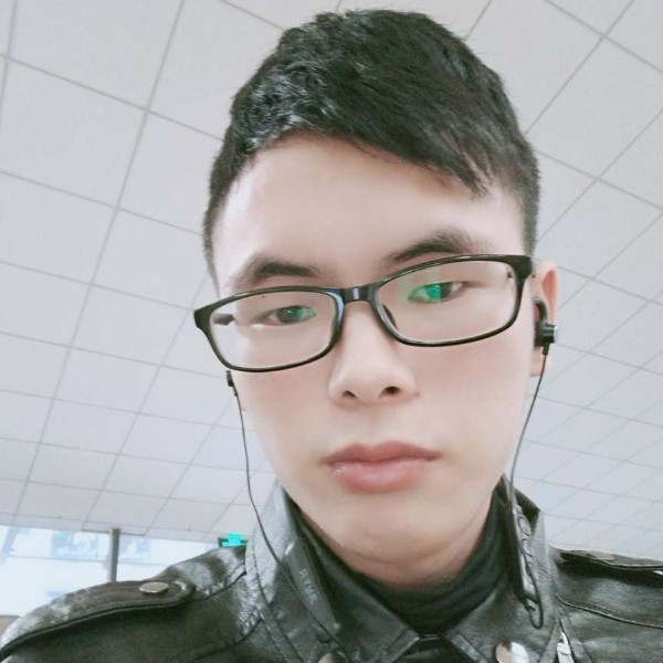 野狼迎淡定的照片