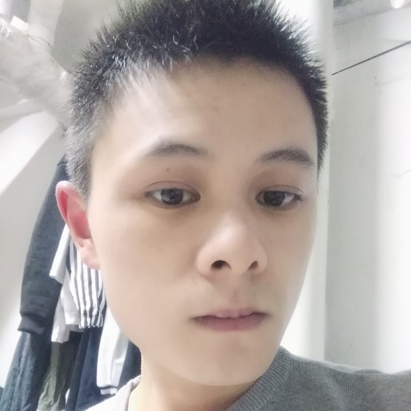 温婉小蚂蚁的照片