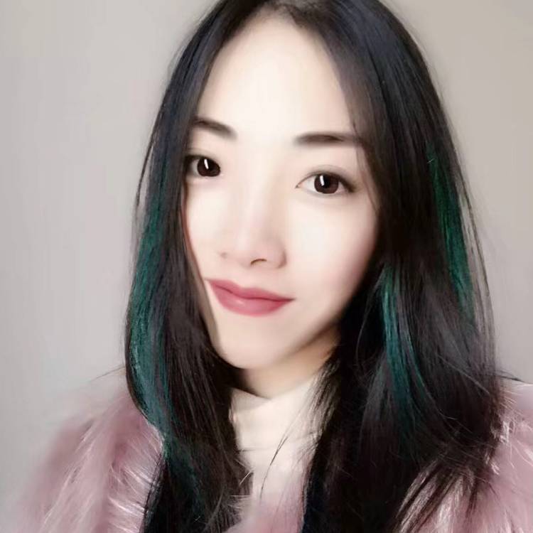 沉香。的照片