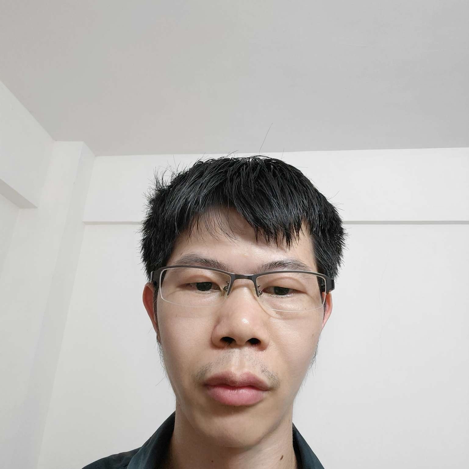 独寂de杰瑞的照片