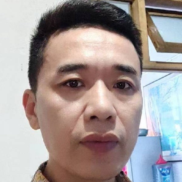 真心爱情，的照片