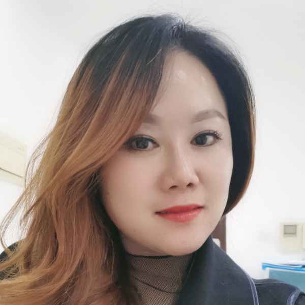 会员708743026的照片