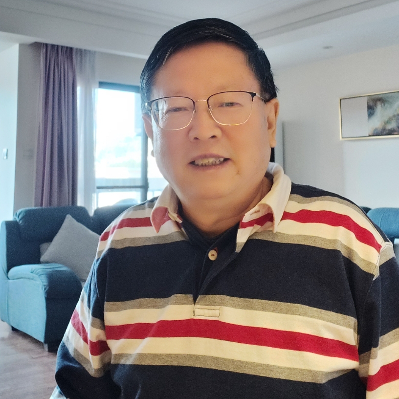 会员708372933的照片
