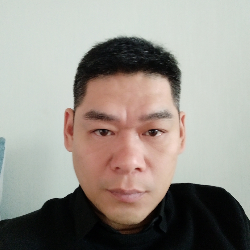 龙十一的照片