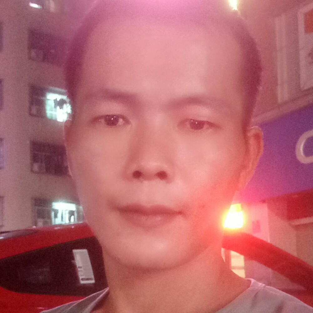 单身扯猫咪的照片