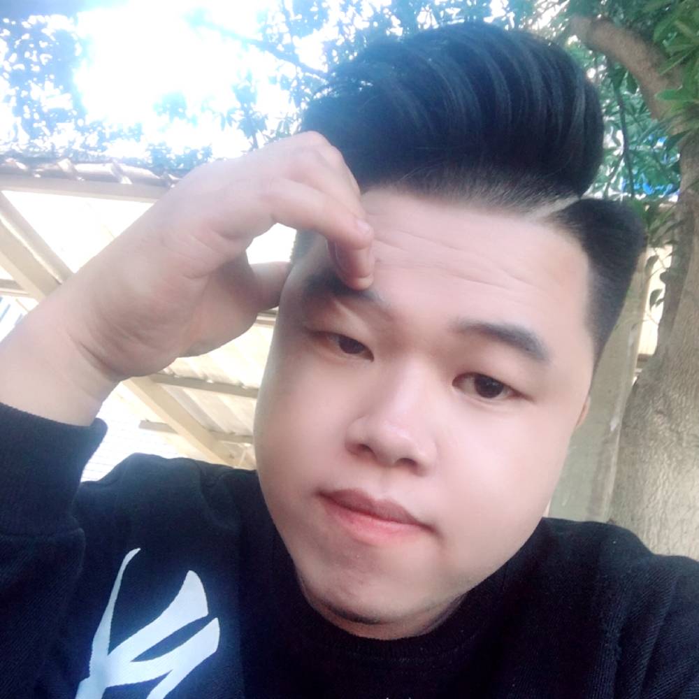 听风说你,的照片