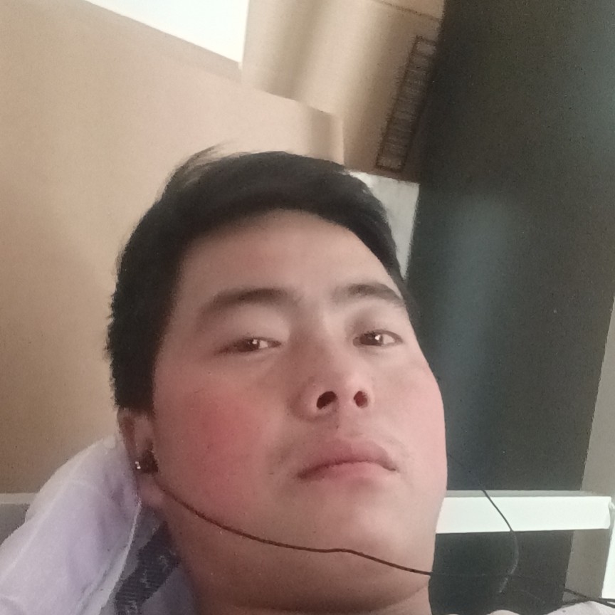 我是小乖乖的照片