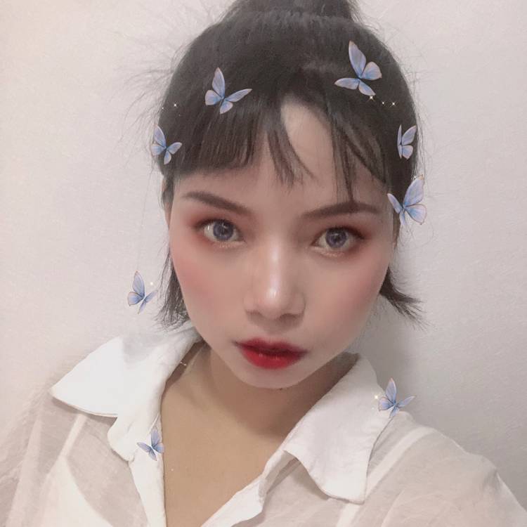 西部西兰花的照片