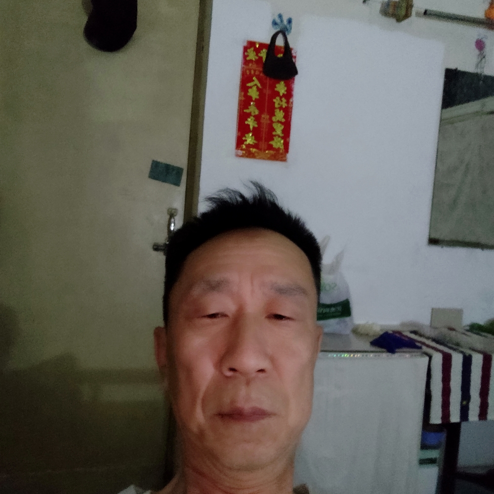 院京东的照片