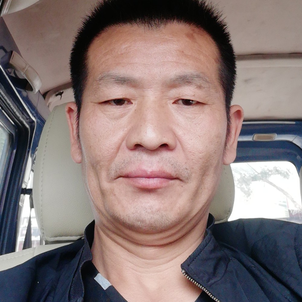 养牛的照片