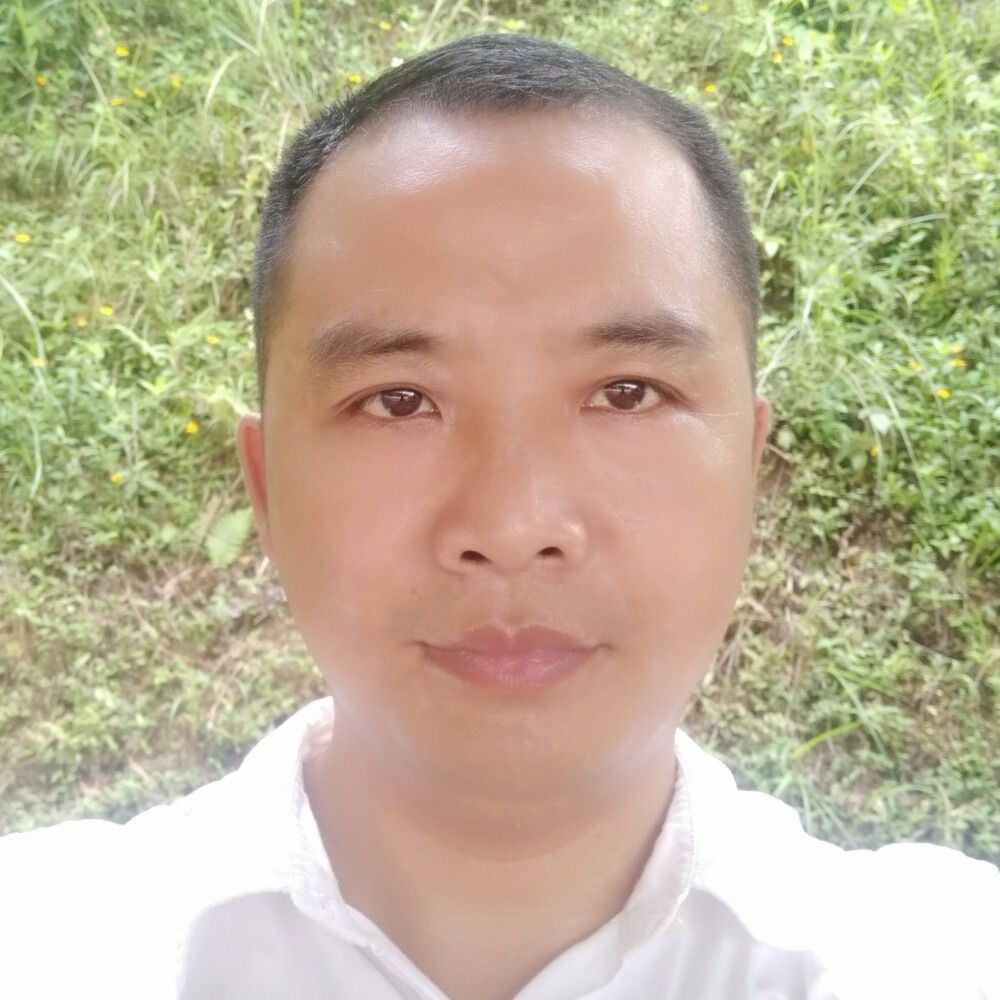 爱!并快乐着!的照片