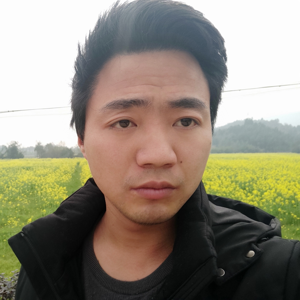 橘子愿优秀的照片