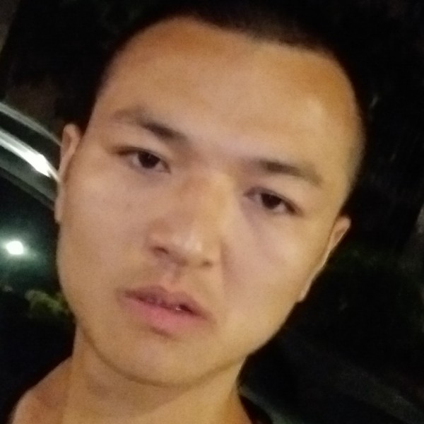 张光生的照片