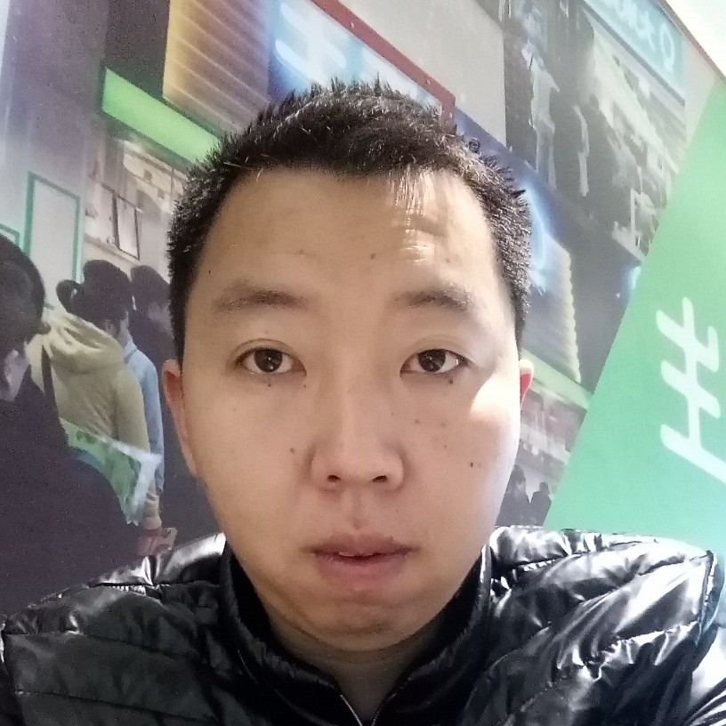 寻找有缘人126的照片