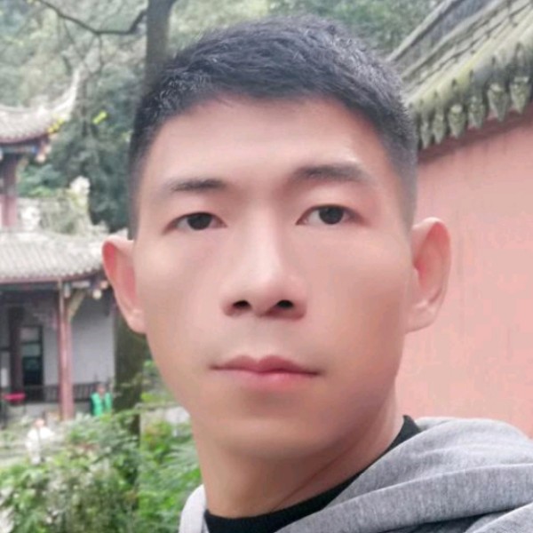 波波e的照片