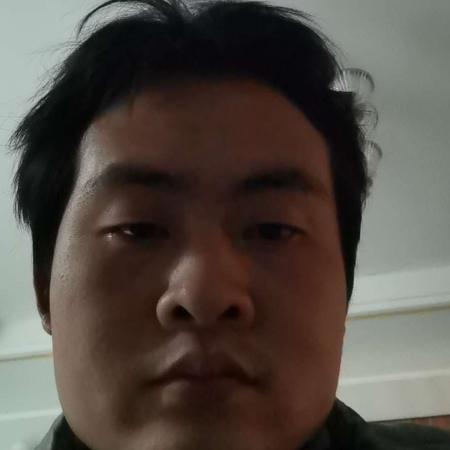 畅快向煎饼的照片