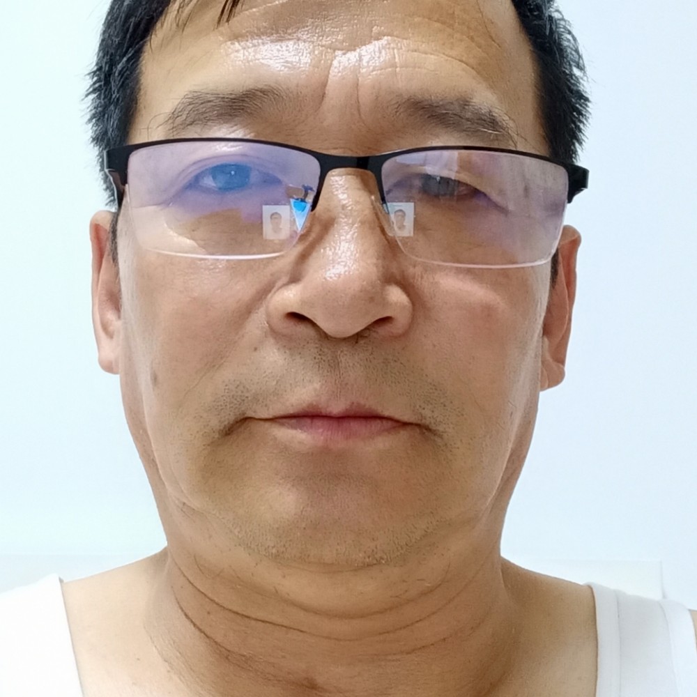 热狗等于虚拟的照片