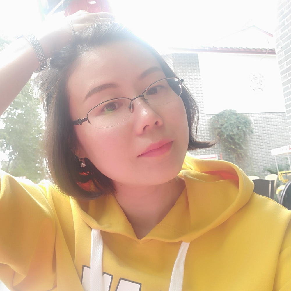 网兜er的照片