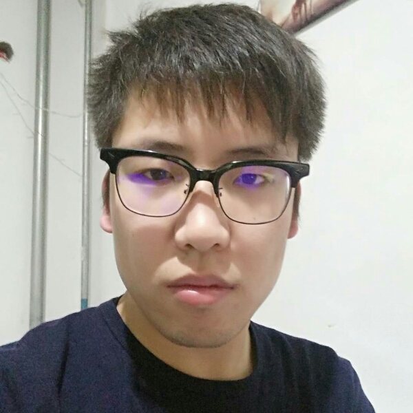 我在回家的路上的照片