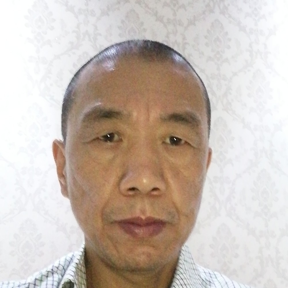 和心和的照片