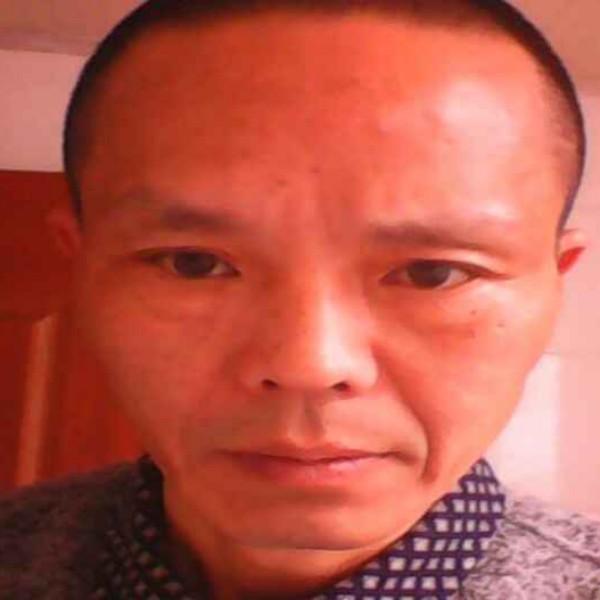兴国塔的照片