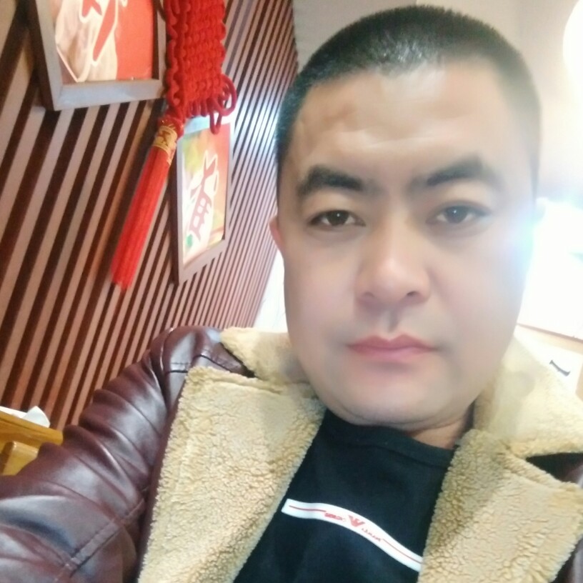 龙腾投资的照片
