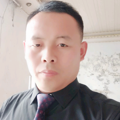 霍远银的照片